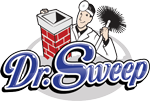 Dr Sweep